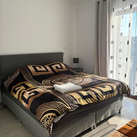 5 Izbovy Samostatny Stojaci Rodinny Dom S Podkrovim A Velkou Zahradou So Sezonnym Bazenom, Celorocnou Saunou A Virivkou-Momentalne Pokazena- Od Augusta Bude Nova Na Dovolenku A Oddych Topolniky Dış mekan fotoğraf