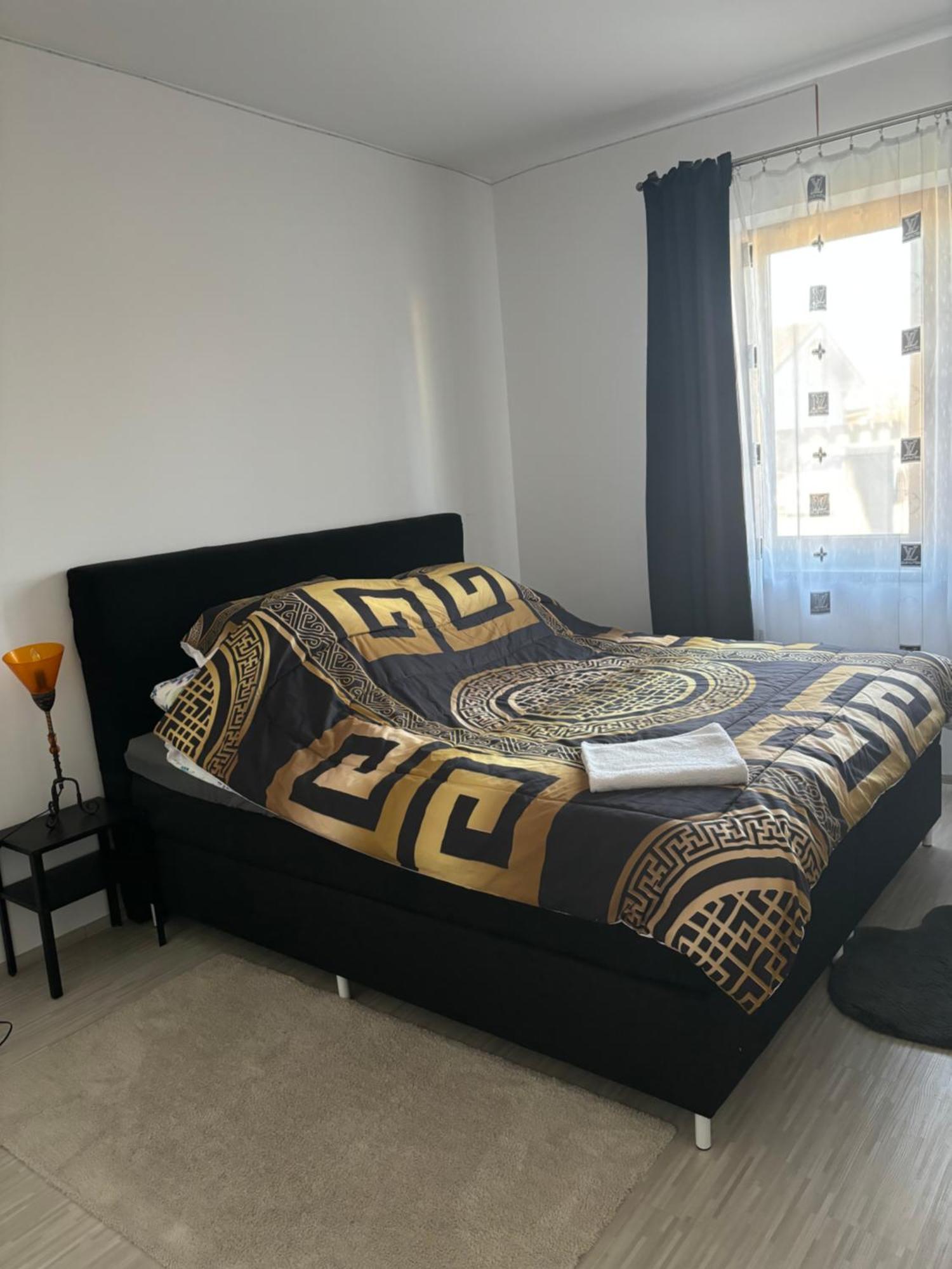 5 Izbovy Samostatny Stojaci Rodinny Dom S Podkrovim A Velkou Zahradou So Sezonnym Bazenom, Celorocnou Saunou A Virivkou-Momentalne Pokazena- Od Augusta Bude Nova Na Dovolenku A Oddych Topolniky Dış mekan fotoğraf